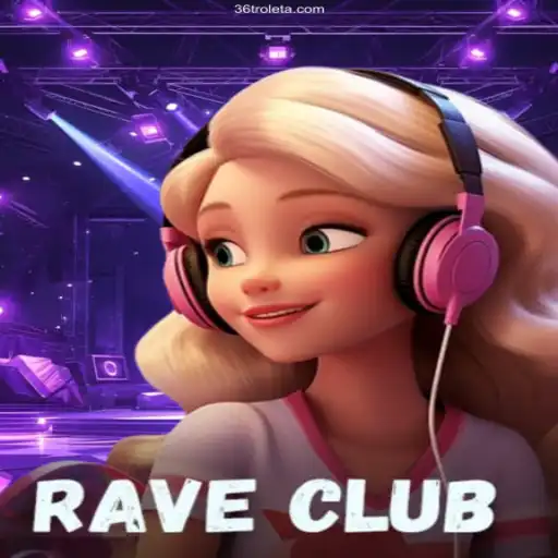 Exploring the Thrills of RaveClub