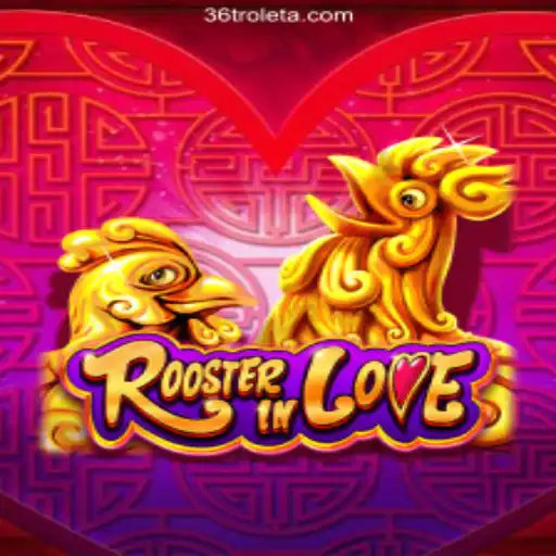 The Exciting World of RoosterInLove: Play and Win Big at 36T Licensed Online Casino