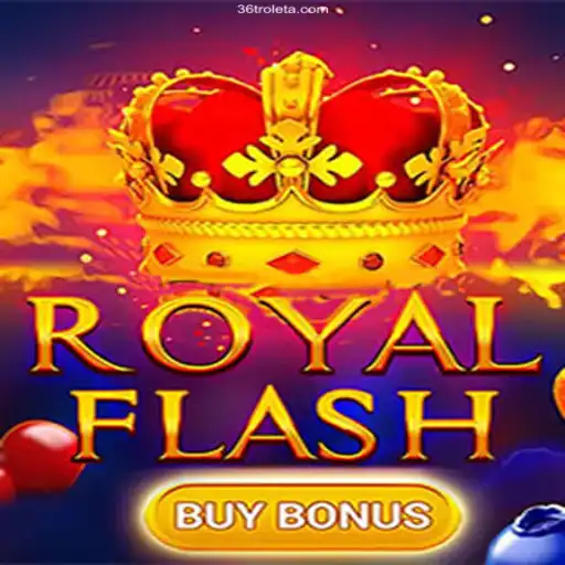 Exploring the Thrills of RoyalFlashBuyBonus in the Dynamic World of Online Casinos