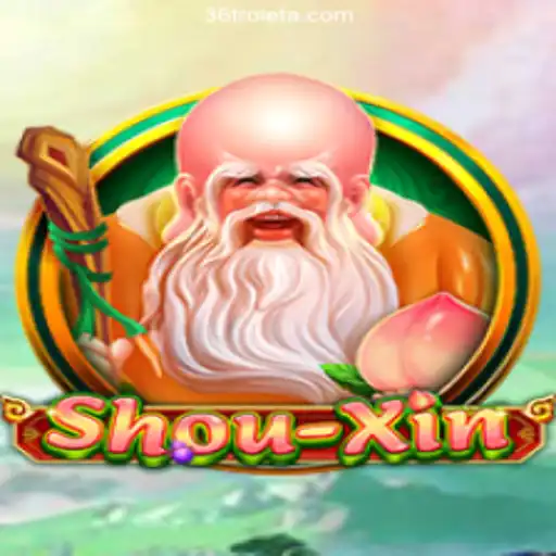 Discover the Thrilling World of ShouXin: An In-Depth Guide