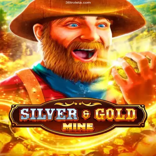 Exploring SilverGold: A Captivating Experience in the World of Online Gaming