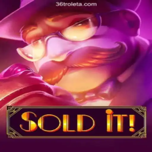 Exploring the Thrills of Soldit: The New Online Casino Game