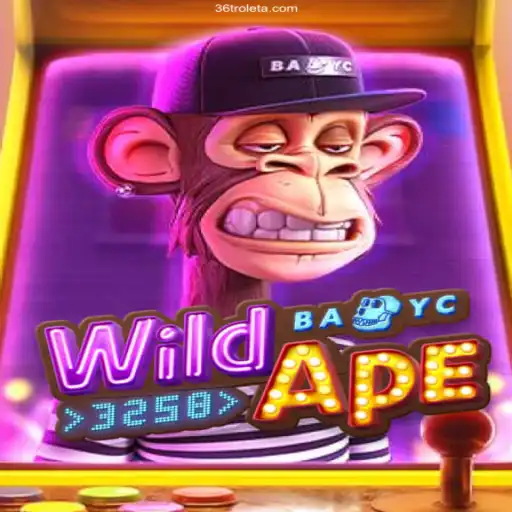 Discovering WildApe3258: An Exciting Journey in the World of Online Gaming