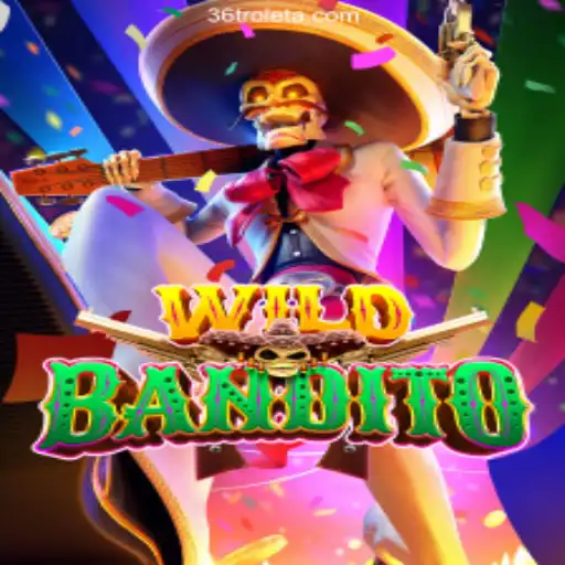 Exploring the Thrills of WildBandito in the Exciting World of Online Gaming