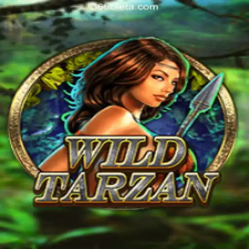 Exploring the Exciting World of WildTarzan