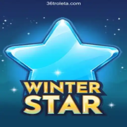 Exploring WinterStar: A Dazzling Online Casino Experience