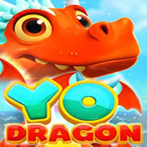 Discover YoDragon: An Epic Adventure in Online Gaming